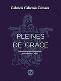 Pleines de grâce